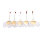 Laerdal Voies respiratoires Little Baby QCPR (24 unités)