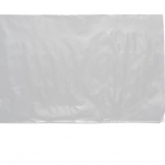 Ambu Junior 100 Sacs d'insufflation