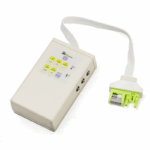 Simulateur pour défibrillateur Zoll