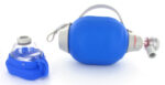 Ambu Mark lV insufflateur – Image 2