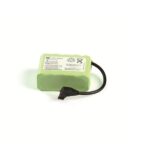 Laerdal LCSU 4 batterie rechargeable 12 V