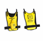 Act Fast Veste de formation Heimlich (enfants)