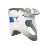 Ambu collier cervical taille 5 adulte grande taille (5 pièces)