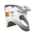 Ambu collier cervical taille 4 adulte moyenne (5 pièces)