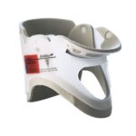 Ambu collier cervical taille 3 adulte standard (5 pièces)