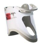 Ambu collier cervical taille 6 adulte très grande taille (5 pièces)