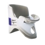 Ambu collier cervical taille 1 bébé (5 pièces)