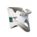 Ambu collier cervical taille 2 enfant (5 pièces)