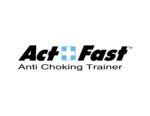Act Fast Veste de formation Heimlich (enfants) – Image 3