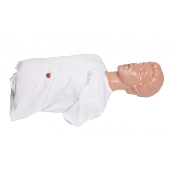 Ambu Mannequin adulte choking