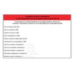 Etiquette de maintenance pour défibrillateur cardiaque