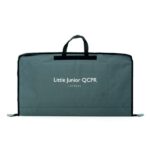 Laerdal Sac souple Little Junior QCPR