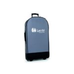 Laerdal Valise de transport Resusci Anne QCPR (corps entier)