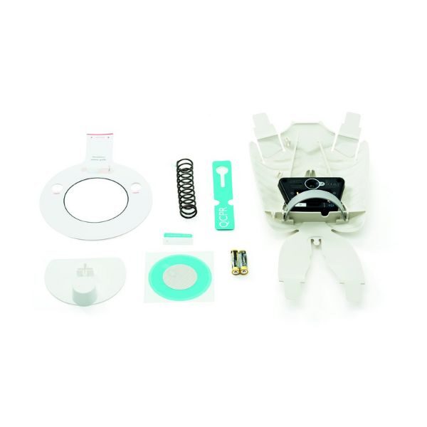 Laerdal Little Junior QCPR Kit de mise à jour 