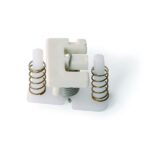 Laerdal ressort de compression Resusci baby