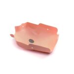 Laerdal Little Anne QCPR couvre poitrine