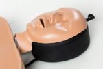 10 Mannequins de secourisme Ambu Man School – Image 2