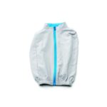 Laerdal Little Junior QCPR veste