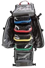 5.11 Tactical Operator ALS Backpack 38L – Image 3