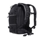 5.11 Tactical Operator ALS Backpack 38L – Image 2