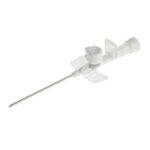 Cathéter BD Venflon2 Boîte de 50 – Blanc