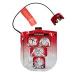 Defibtech Lifeline VIEW électrodes de formation adultes