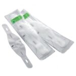 Prestan protecteurs faciaux pour mannequins enfants (lot de 50)