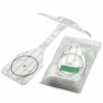 Prestan poumons pour mannequins enfants (lot de 50)