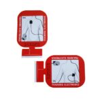 Primedic SavePads électrodes de formation (50 paires)