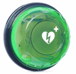 Rotaid Solid Plus armoire pour défibrillateur (usage intérieur)