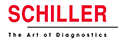 Schiller-logo