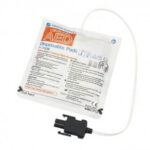 Nihon Kohden électrodes Cardiolife