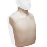 Brayden peau de torse