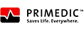 Primedic-logo