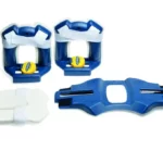 Laerdal SpeedBlocks kit de départ