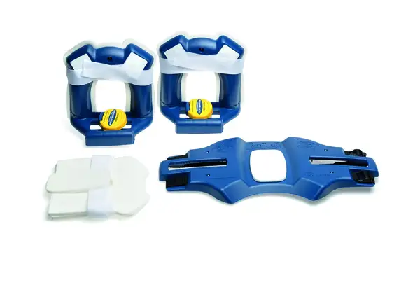 Laerdal SpeedBlocks kit de départ