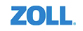 ZOLL-Logo