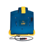 Laerdal support mural pour LSU pour alimentation 12V