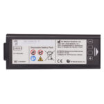 CU Medical iPAD NF1200 batterie