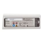 CU Medical iPAD SP1 batterie