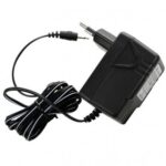 Defibtech Lifeline View chargeur pour trainer