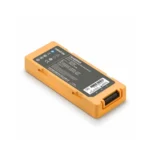 Mindray Beneheart C1A / C2 batterie