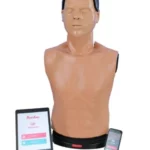 Mannequin Ambu Man Basic iQF