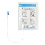 CU Medical iPAD NF1200 électrodes