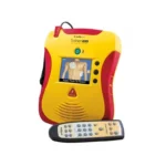 Defibtech Lifeline VIEW DAE de formation