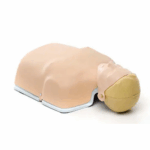 Laerdal Little Anne QCPR Empilable (Version blanche)