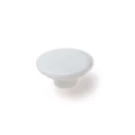 Laerdal Little Anne QCPR Empilable Pack de 60 filtres