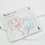 Reanibex 100 Electrodes