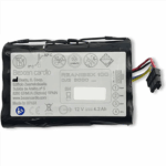Reanibex 100 Batterie