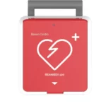 Reanibex 100 Automatique